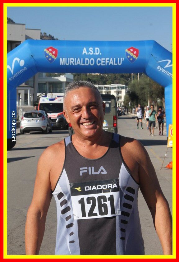180916 MezzaMaratona 009_tn.JPG